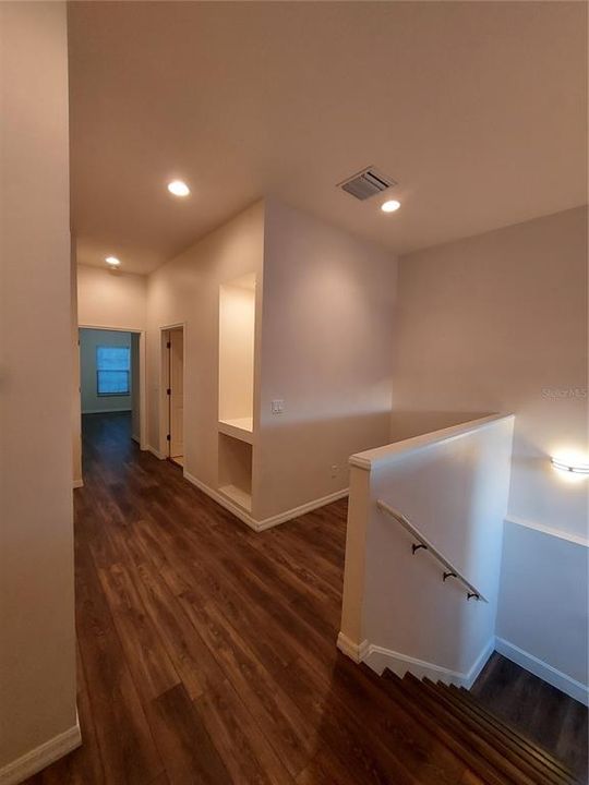 В аренду: $1,600 (2 спален, 2 ванн, 1865 Квадратных фут)