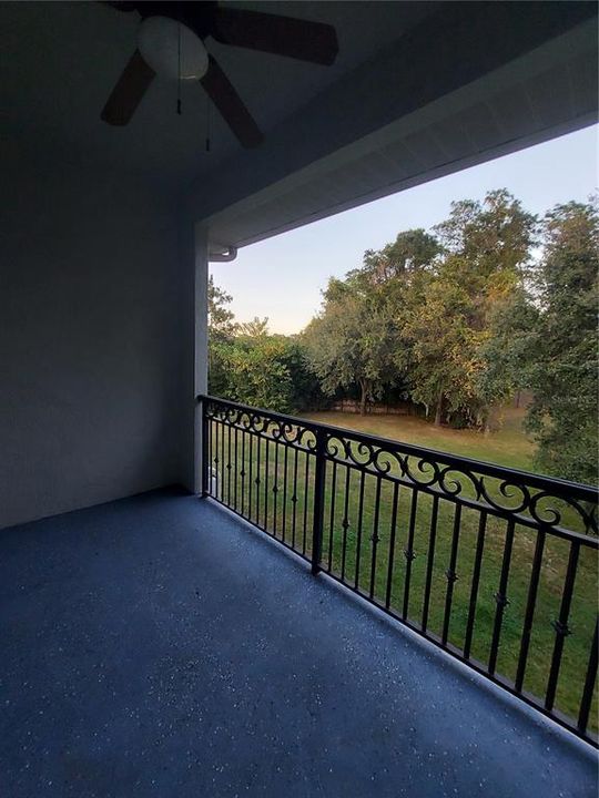 В аренду: $1,600 (2 спален, 2 ванн, 1865 Квадратных фут)