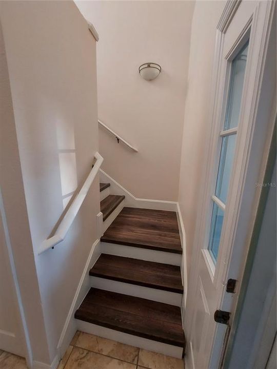 В аренду: $1,600 (2 спален, 2 ванн, 1865 Квадратных фут)