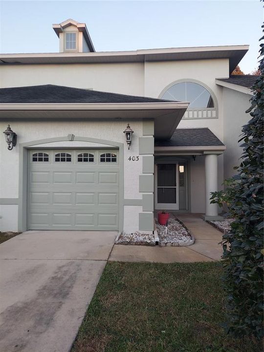 出租: $1,600 (2 贝兹, 2 浴室, 1865 平方英尺)