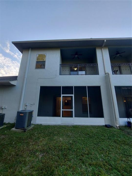 В аренду: $1,600 (2 спален, 2 ванн, 1865 Квадратных фут)