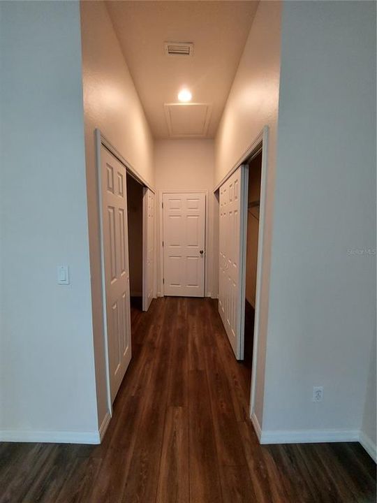 В аренду: $1,600 (2 спален, 2 ванн, 1865 Квадратных фут)