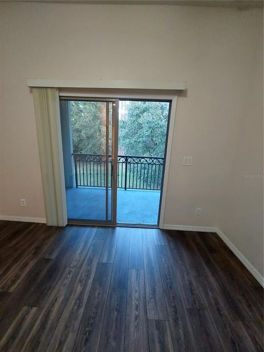 В аренду: $1,600 (2 спален, 2 ванн, 1865 Квадратных фут)