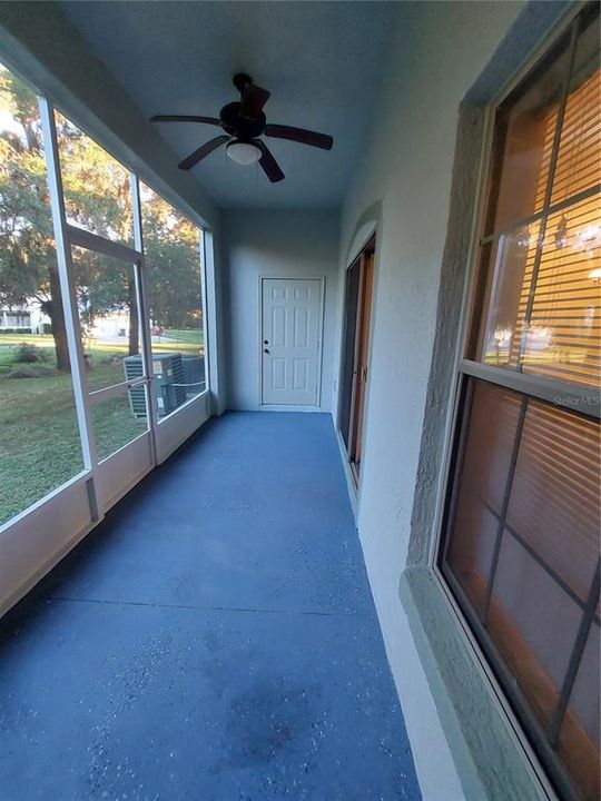 В аренду: $1,600 (2 спален, 2 ванн, 1865 Квадратных фут)