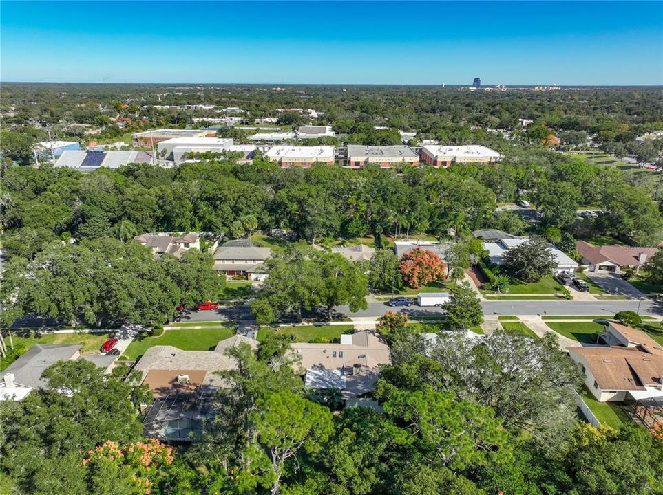 For Sale: $530,000 (4 beds, 2 baths, 2481 Square Feet)