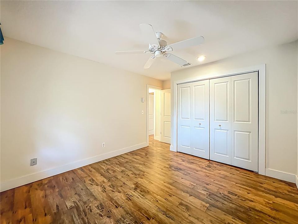 For Sale: $530,000 (4 beds, 2 baths, 2481 Square Feet)