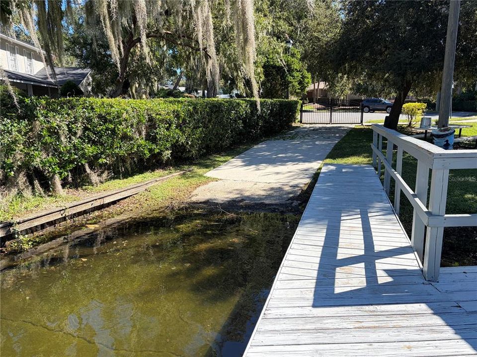 For Sale: $530,000 (4 beds, 2 baths, 2481 Square Feet)