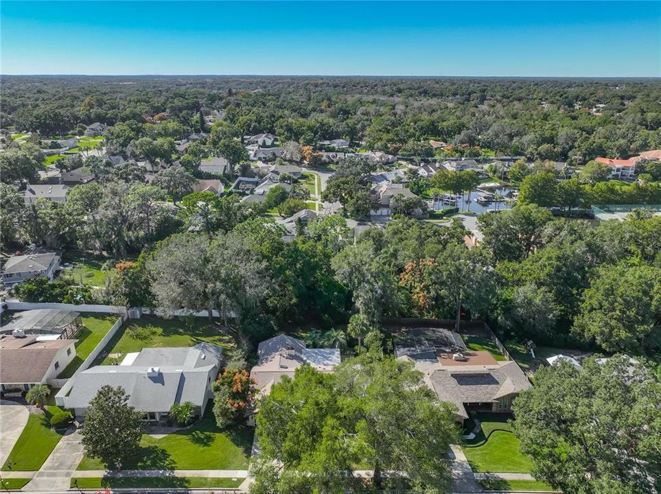 For Sale: $530,000 (4 beds, 2 baths, 2481 Square Feet)