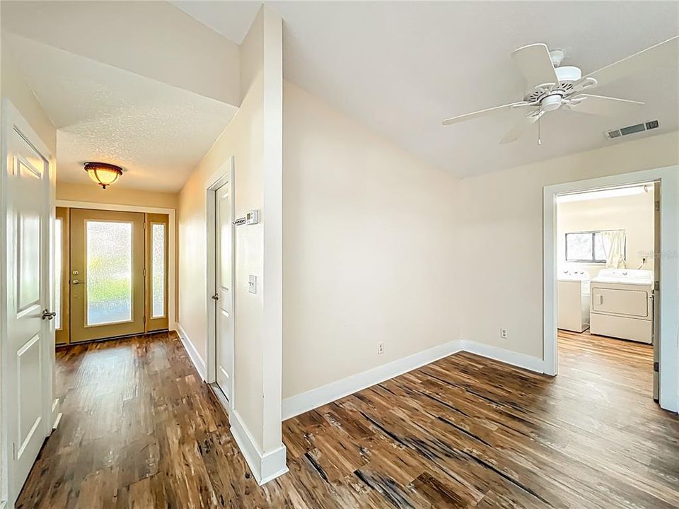 For Sale: $530,000 (4 beds, 2 baths, 2481 Square Feet)