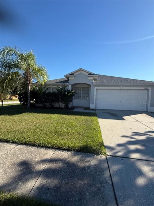 出租: $1,700 (3 贝兹, 2 浴室, 1425 平方英尺)