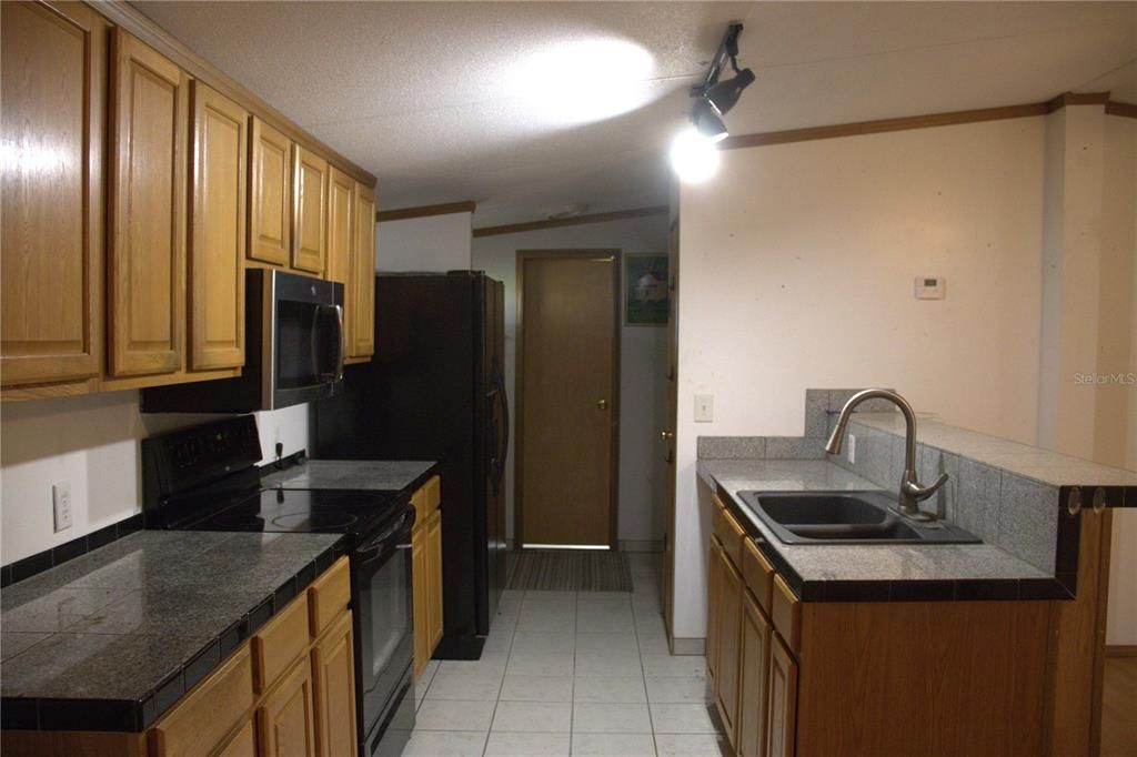 En Venta: $159,000 (2 camas, 2 baños, 960 Pies cuadrados)