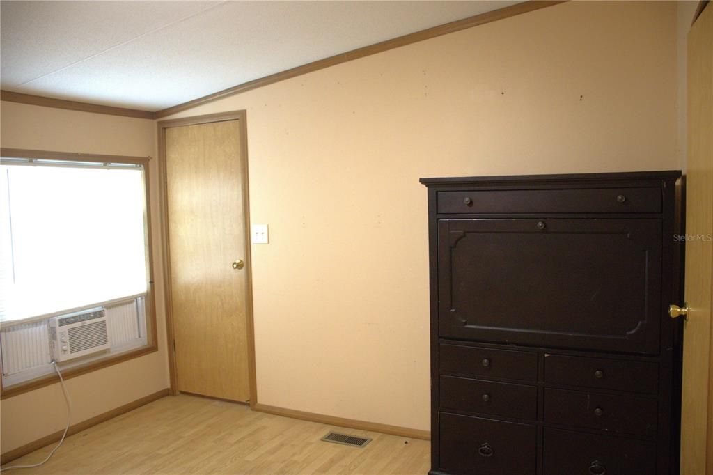 En Venta: $159,000 (2 camas, 2 baños, 960 Pies cuadrados)