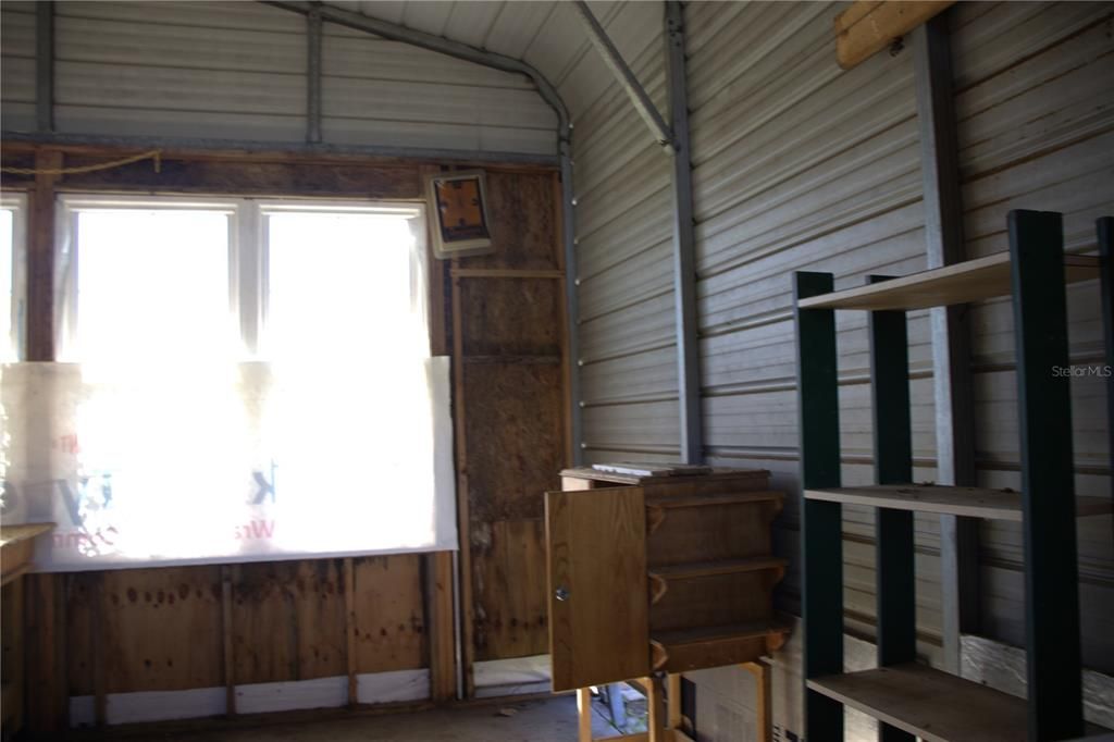 En Venta: $159,000 (2 camas, 2 baños, 960 Pies cuadrados)