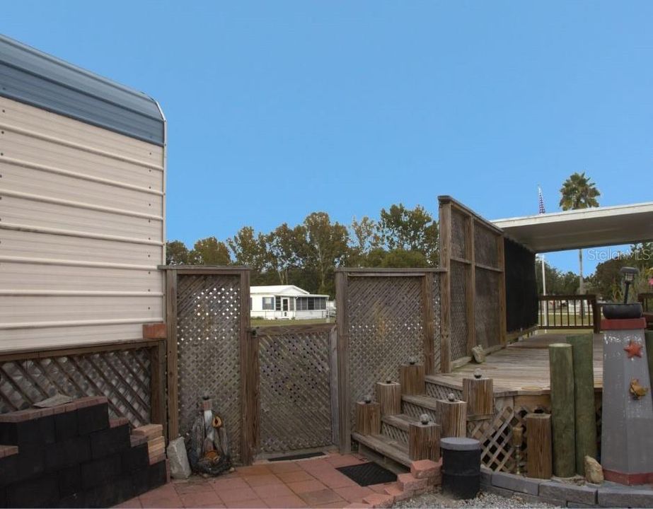 En Venta: $159,000 (2 camas, 2 baños, 960 Pies cuadrados)