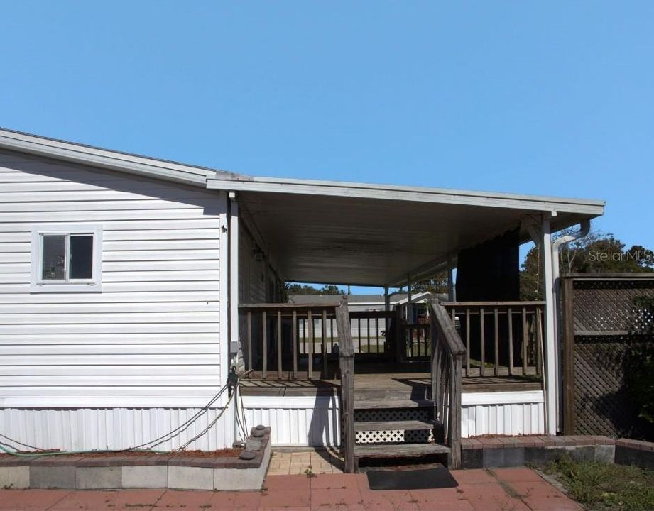 En Venta: $159,000 (2 camas, 2 baños, 960 Pies cuadrados)