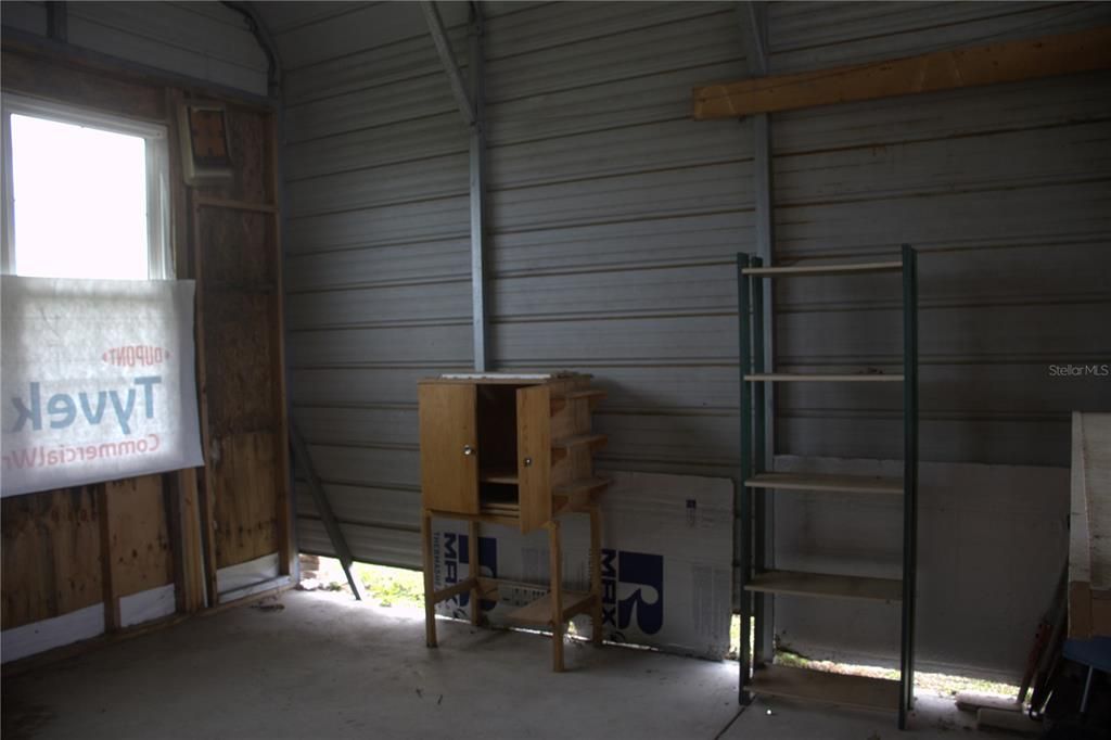 En Venta: $159,000 (2 camas, 2 baños, 960 Pies cuadrados)