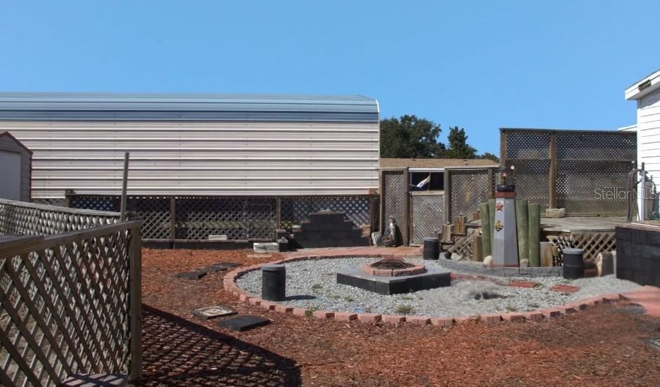 En Venta: $159,000 (2 camas, 2 baños, 960 Pies cuadrados)