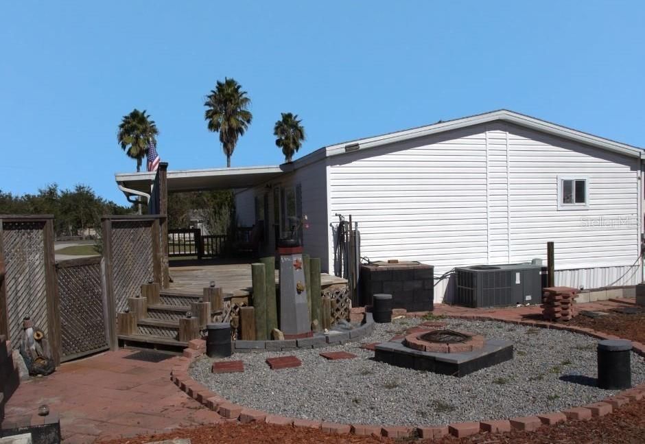 En Venta: $159,000 (2 camas, 2 baños, 960 Pies cuadrados)