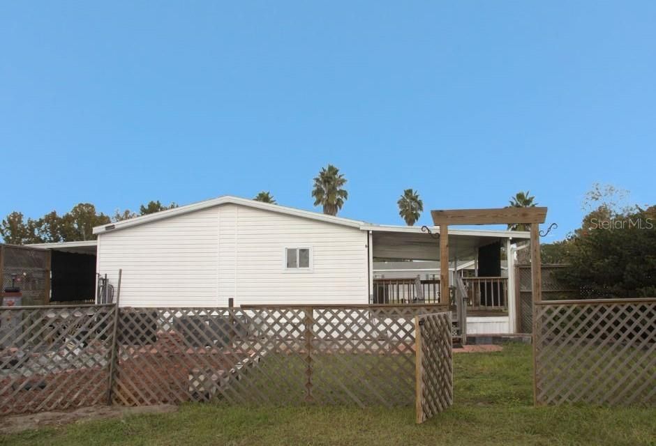 En Venta: $159,000 (2 camas, 2 baños, 960 Pies cuadrados)