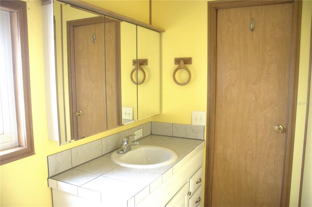 En Venta: $159,000 (2 camas, 2 baños, 960 Pies cuadrados)