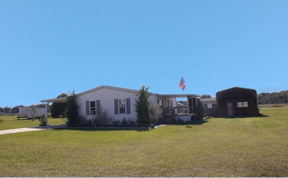 En Venta: $159,000 (2 camas, 2 baños, 960 Pies cuadrados)