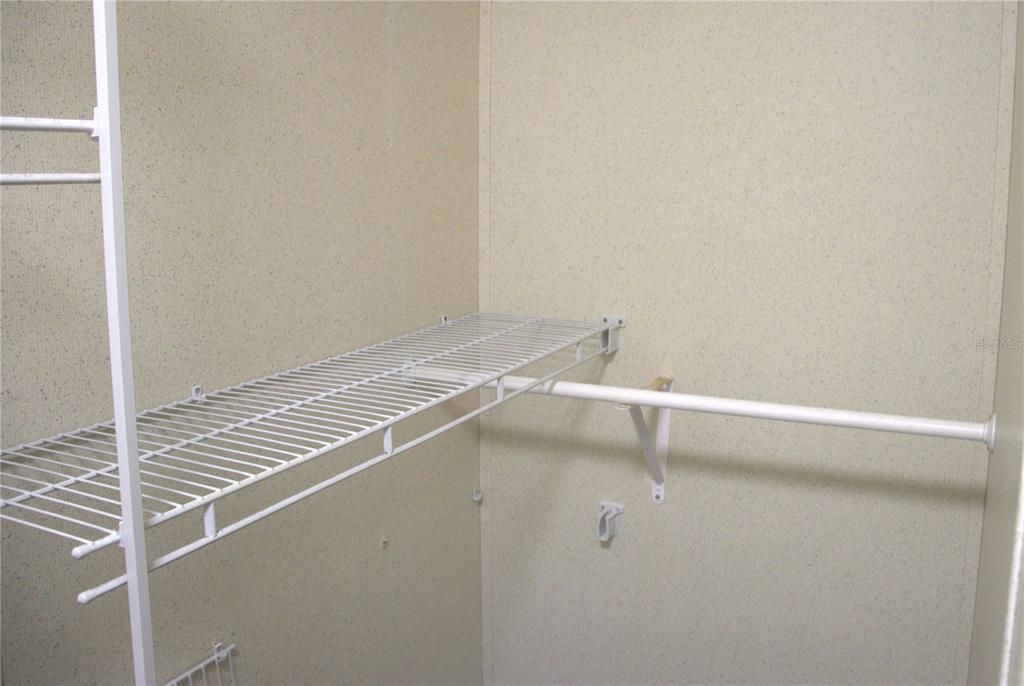 En Venta: $159,000 (2 camas, 2 baños, 960 Pies cuadrados)