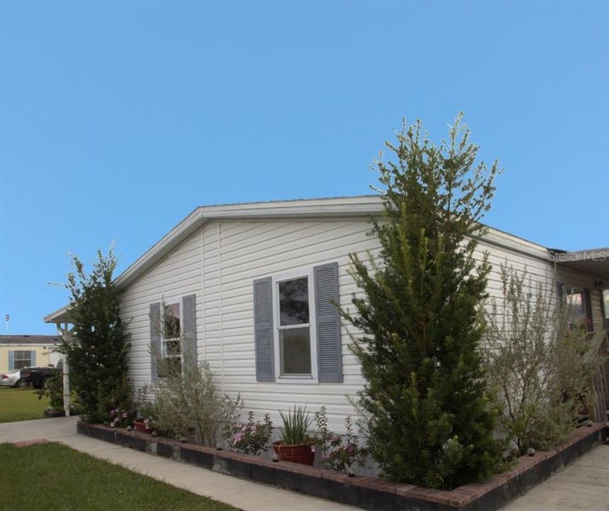 En Venta: $159,000 (2 camas, 2 baños, 960 Pies cuadrados)