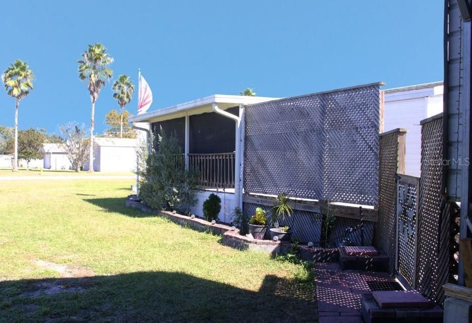 En Venta: $159,000 (2 camas, 2 baños, 960 Pies cuadrados)