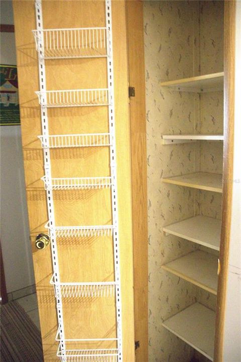 En Venta: $159,000 (2 camas, 2 baños, 960 Pies cuadrados)