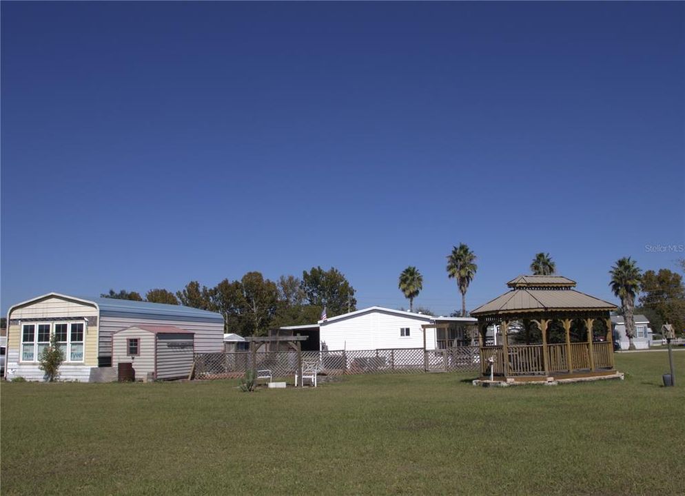 En Venta: $159,000 (2 camas, 2 baños, 960 Pies cuadrados)