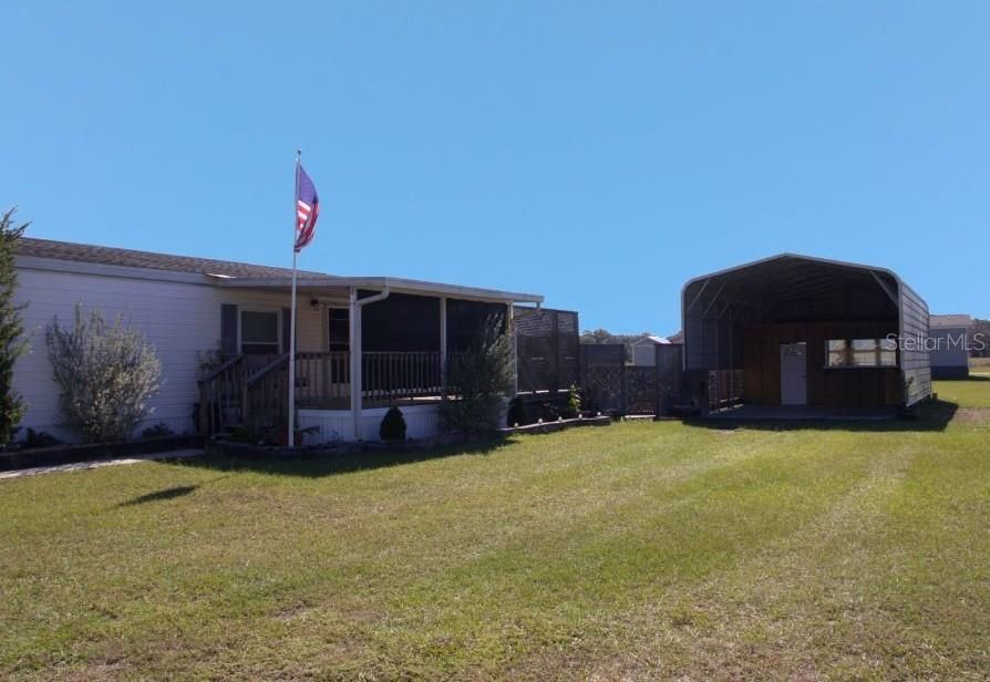 En Venta: $159,000 (2 camas, 2 baños, 960 Pies cuadrados)