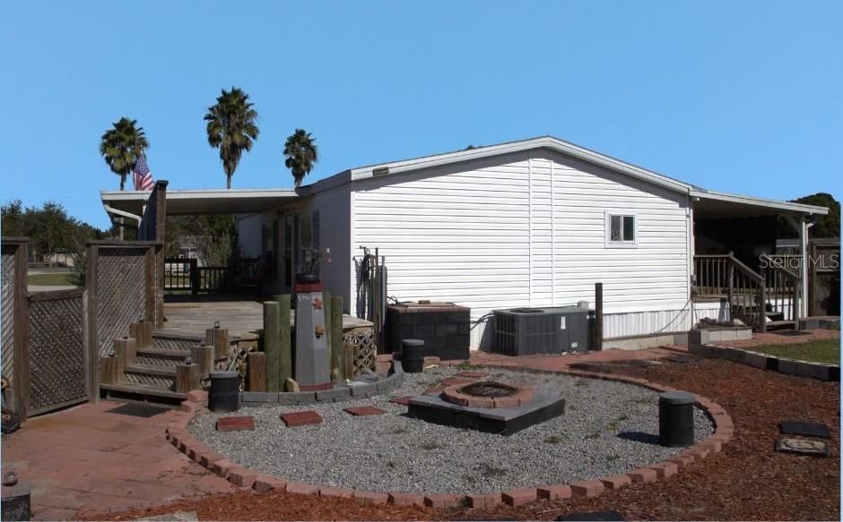 En Venta: $159,000 (2 camas, 2 baños, 960 Pies cuadrados)