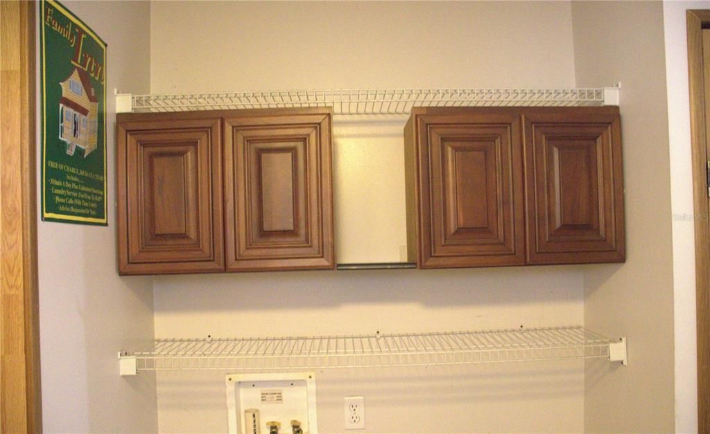 En Venta: $159,000 (2 camas, 2 baños, 960 Pies cuadrados)