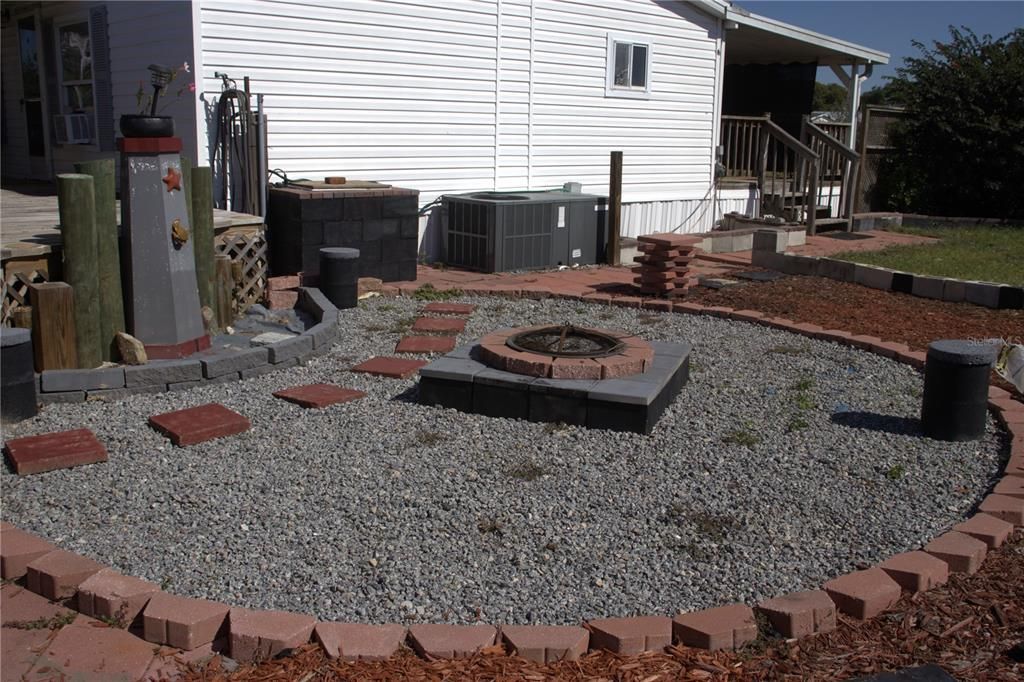 En Venta: $159,000 (2 camas, 2 baños, 960 Pies cuadrados)