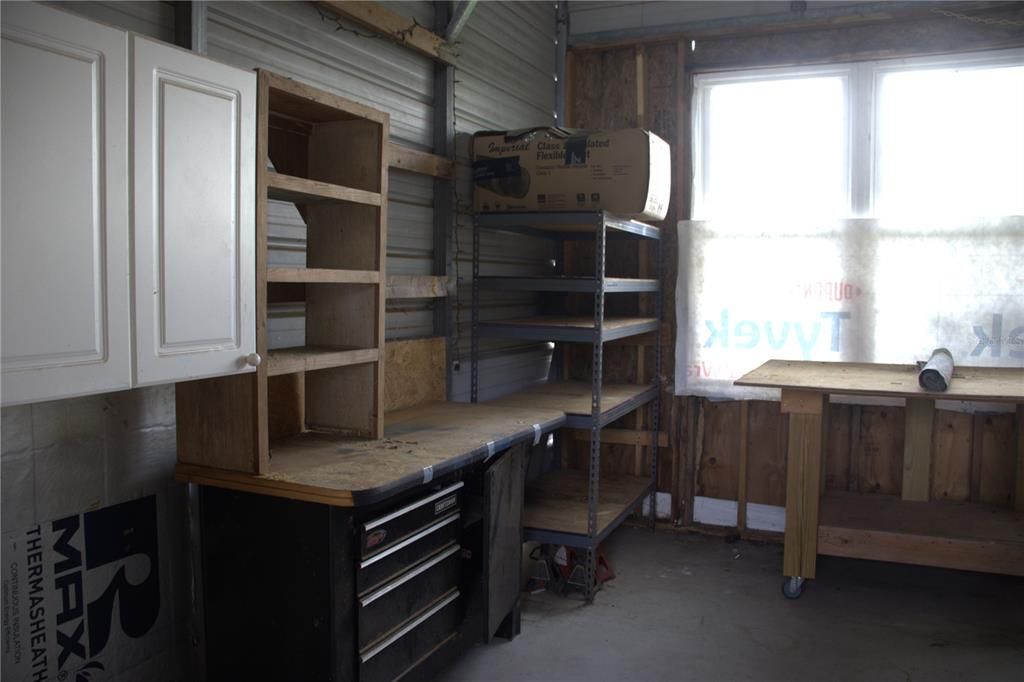 En Venta: $159,000 (2 camas, 2 baños, 960 Pies cuadrados)