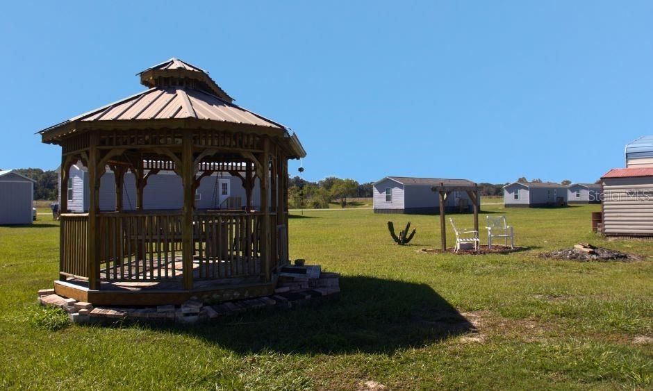 En Venta: $159,000 (2 camas, 2 baños, 960 Pies cuadrados)