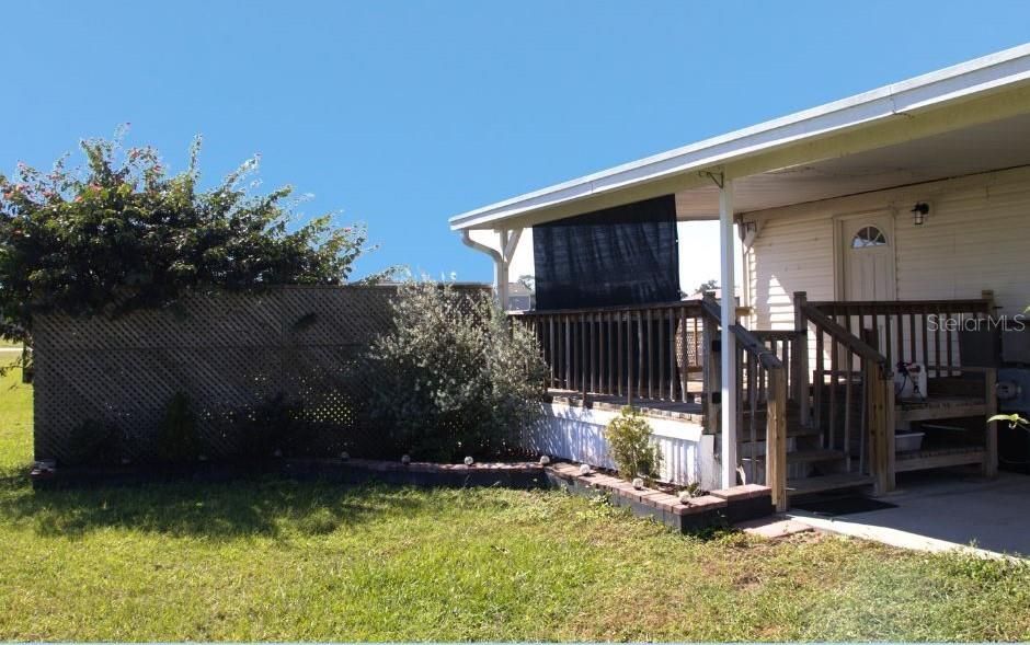 En Venta: $159,000 (2 camas, 2 baños, 960 Pies cuadrados)