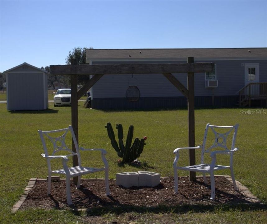 En Venta: $159,000 (2 camas, 2 baños, 960 Pies cuadrados)