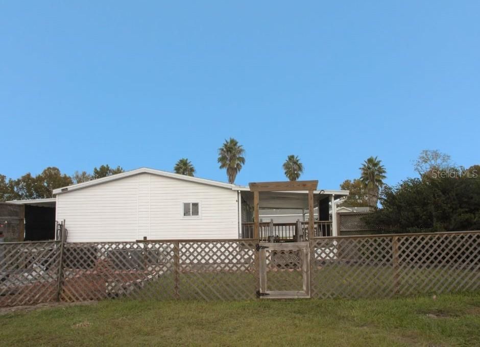 En Venta: $159,000 (2 camas, 2 baños, 960 Pies cuadrados)