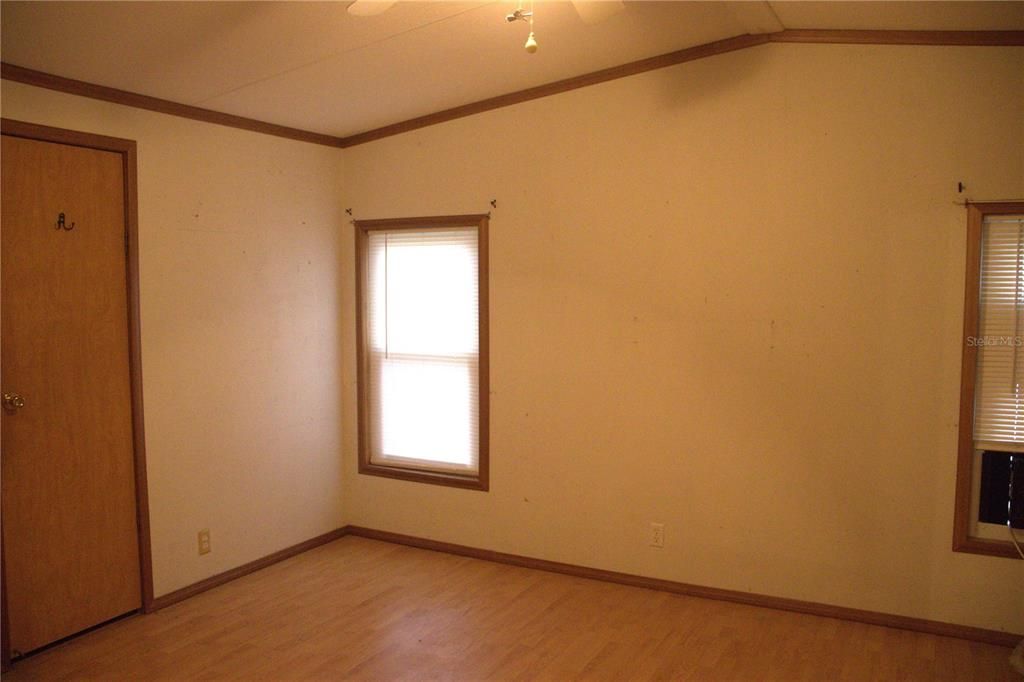 En Venta: $159,000 (2 camas, 2 baños, 960 Pies cuadrados)