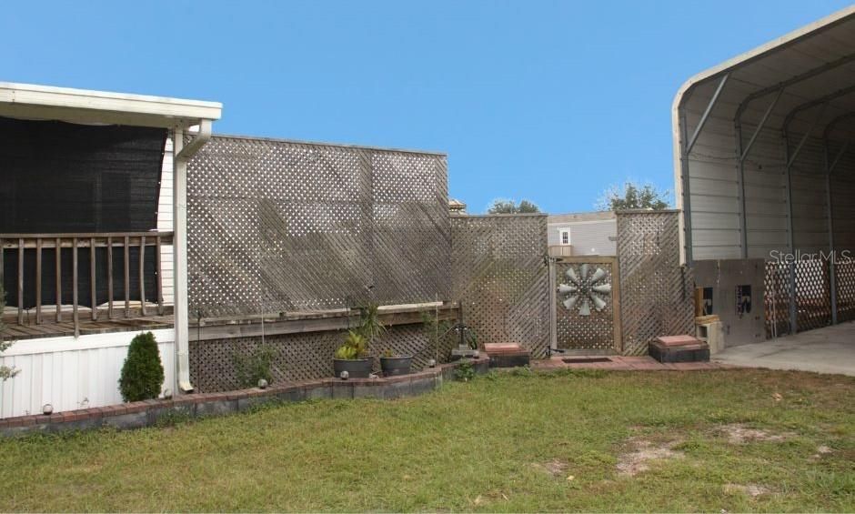 En Venta: $159,000 (2 camas, 2 baños, 960 Pies cuadrados)