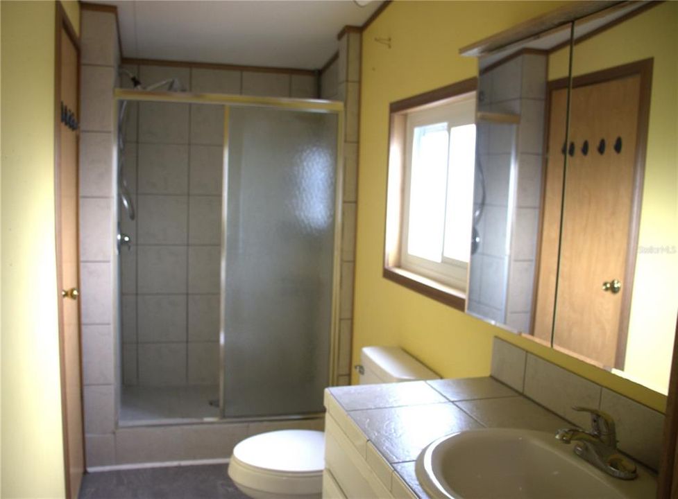 En Venta: $159,000 (2 camas, 2 baños, 960 Pies cuadrados)