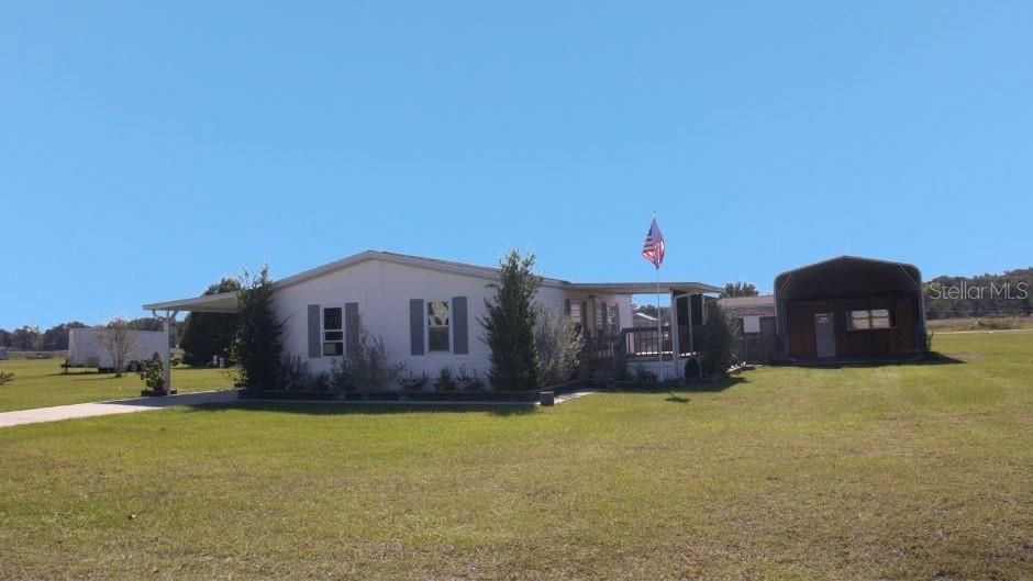 En Venta: $159,000 (2 camas, 2 baños, 960 Pies cuadrados)