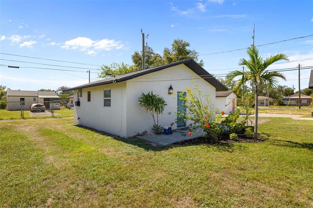 待售: $1,470,900 (5 贝兹, 0 浴室, 5143 平方英尺)