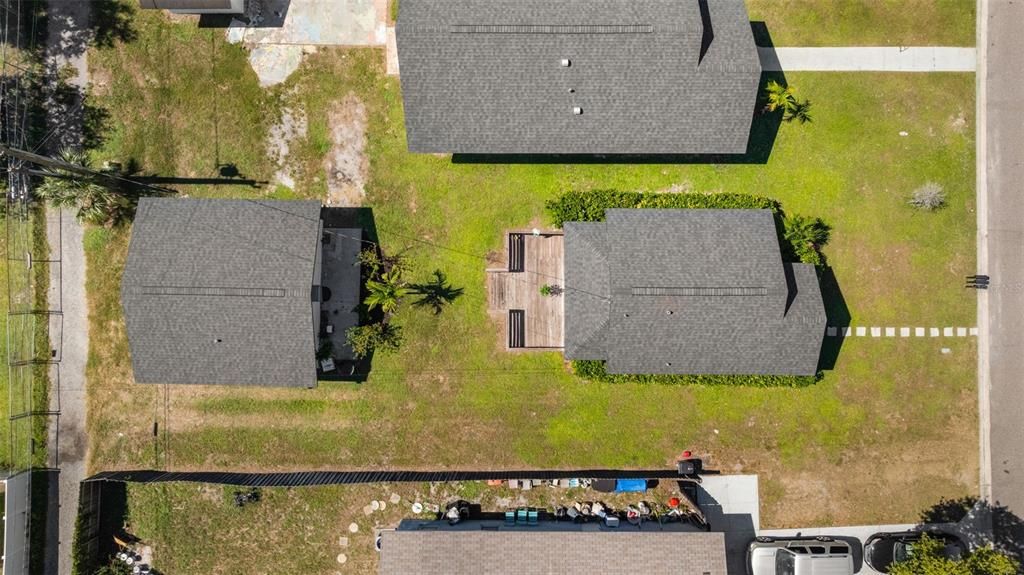 待售: $1,470,900 (5 贝兹, 0 浴室, 5143 平方英尺)