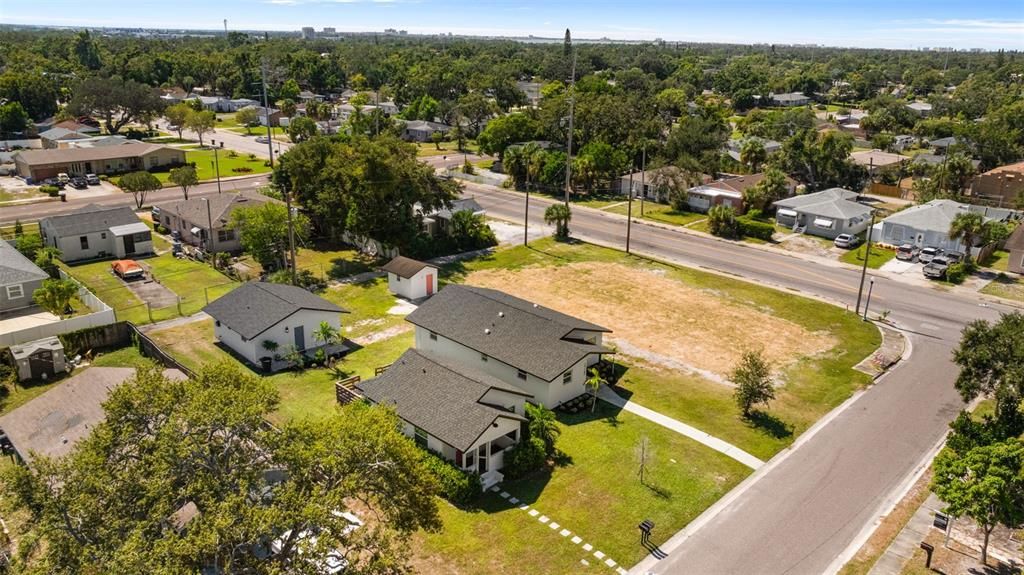 待售: $1,470,900 (5 贝兹, 0 浴室, 5143 平方英尺)