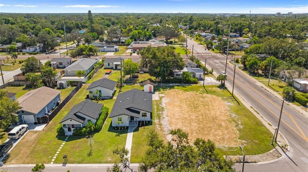 待售: $1,470,900 (5 贝兹, 0 浴室, 5143 平方英尺)