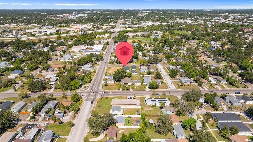 待售: $1,470,900 (5 贝兹, 0 浴室, 5143 平方英尺)