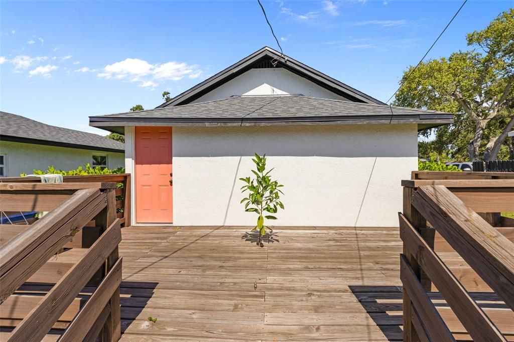 待售: $1,470,900 (5 贝兹, 0 浴室, 5143 平方英尺)