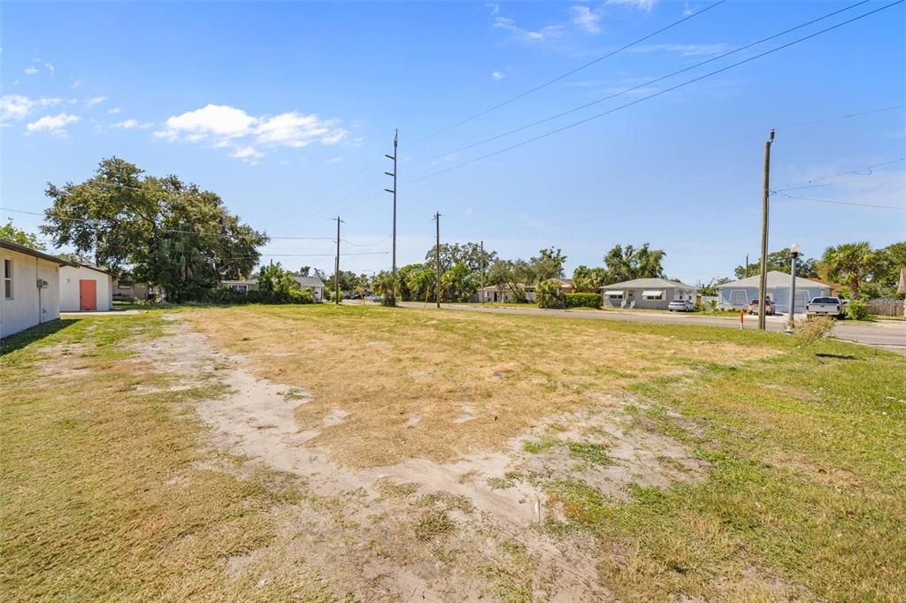 待售: $1,470,900 (5 贝兹, 0 浴室, 5143 平方英尺)